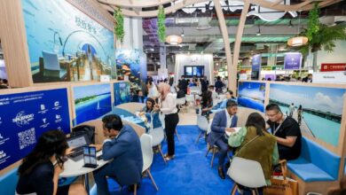 Photo of Visit Maldives returns to the first physical post-pandemic tourism event in China – Hotelier Maldives