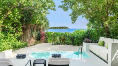 Photo of The Westin Maldives Miriandhoo Resort Partners with Savvy Sleep to Encourage Guests to Sleep Better – Hotelier Maldives